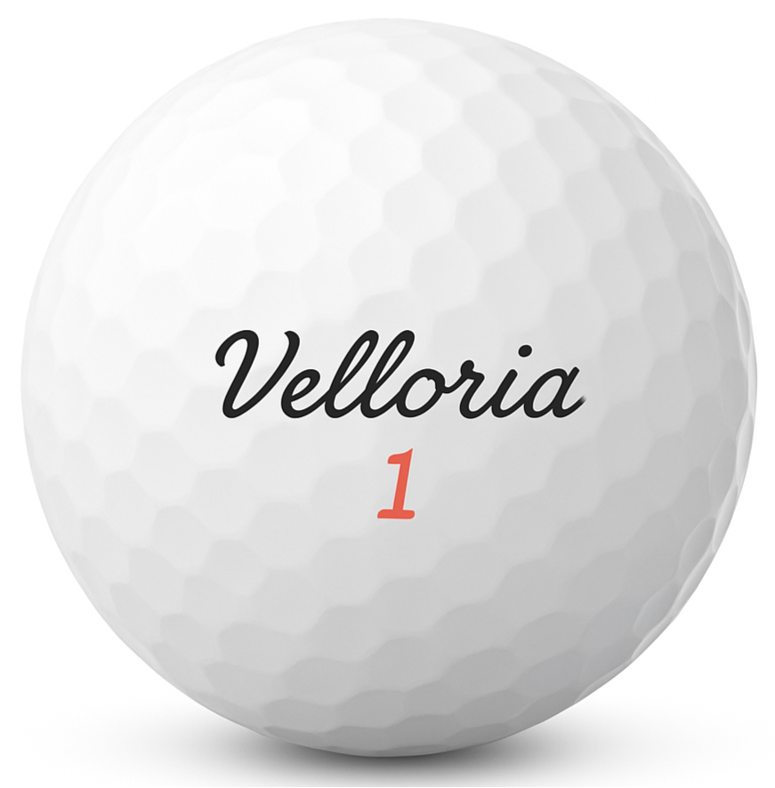 Velloria