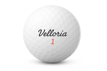 Velloria