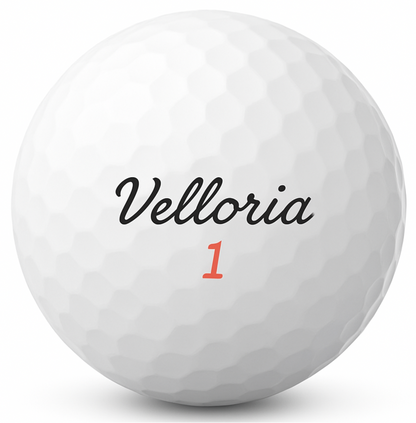 Velloria