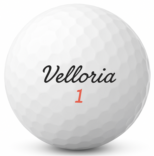 Velloria